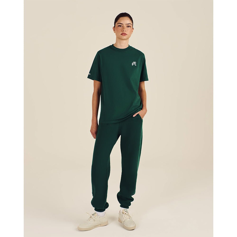 Bermuda Shirt