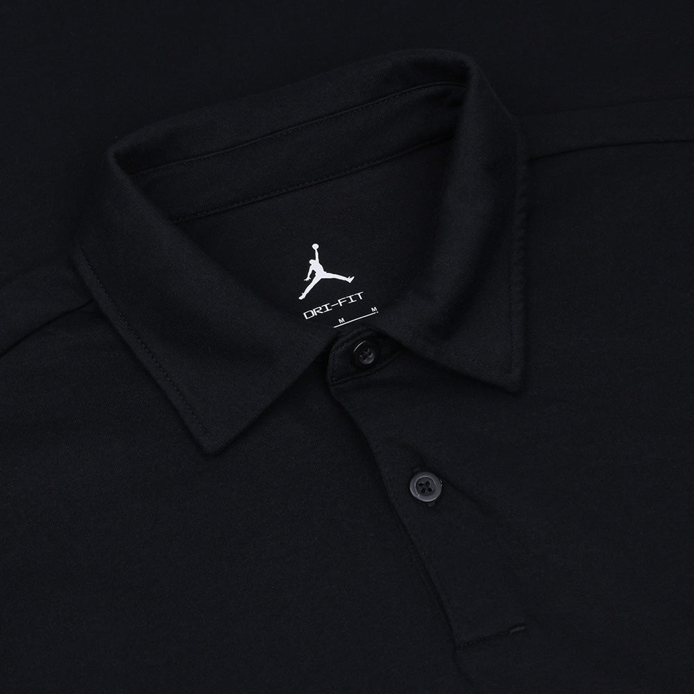 Sport Dri-FIT Polo