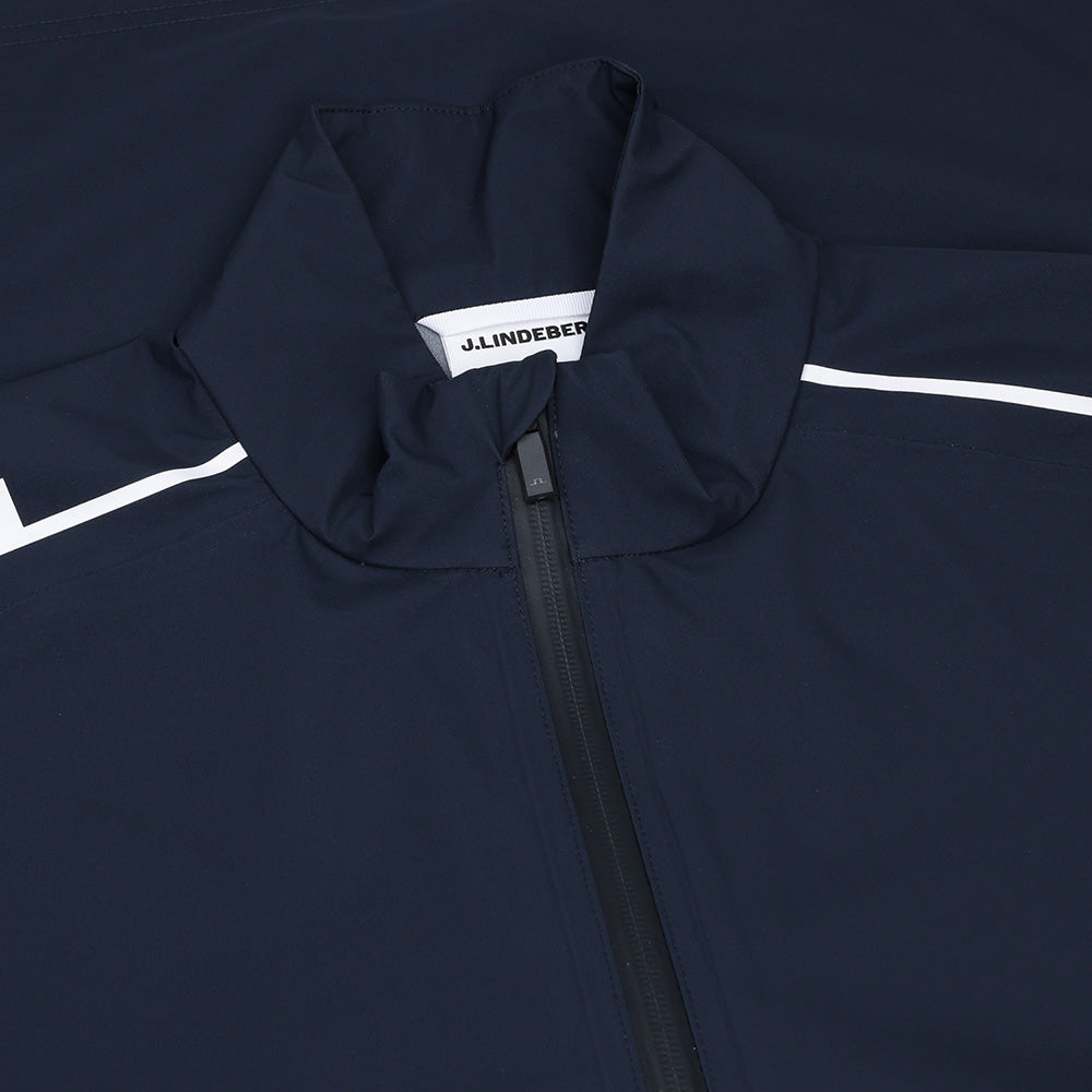 Shay Rain Shirt