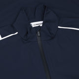 Shay Rain Shirt