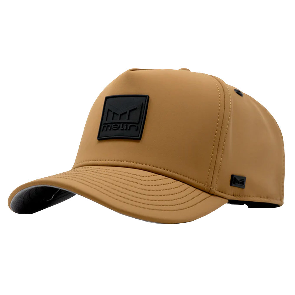 Odysea Stacked Infinite Thermal Hat