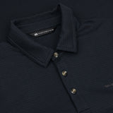 The Zinna 2.0 Polo