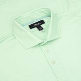 Classic Fit Performance Polo - Fairway Styles
