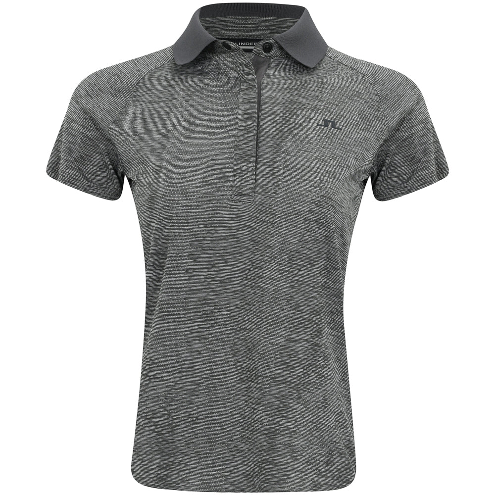 Women's Minnie Polo - Fairway Styles