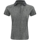 Women's Minnie Polo - Fairway Styles