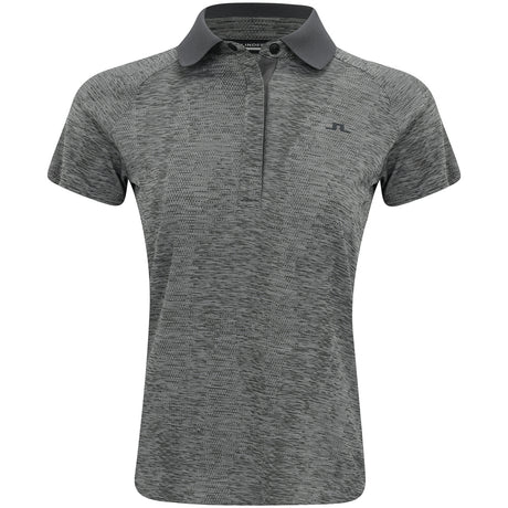 Women's Minnie Polo - Fairway Styles