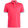 G/Tab Essential Tech Jersey Polo