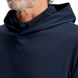 Vent Hoodie
