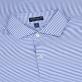 Ballad Performance Jersey Polo