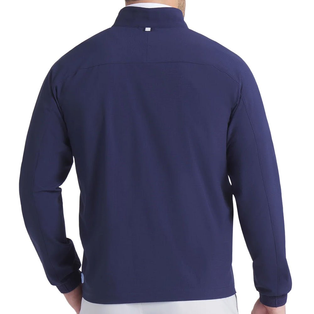 Cypress Softshell Jacket - Fairway Styles