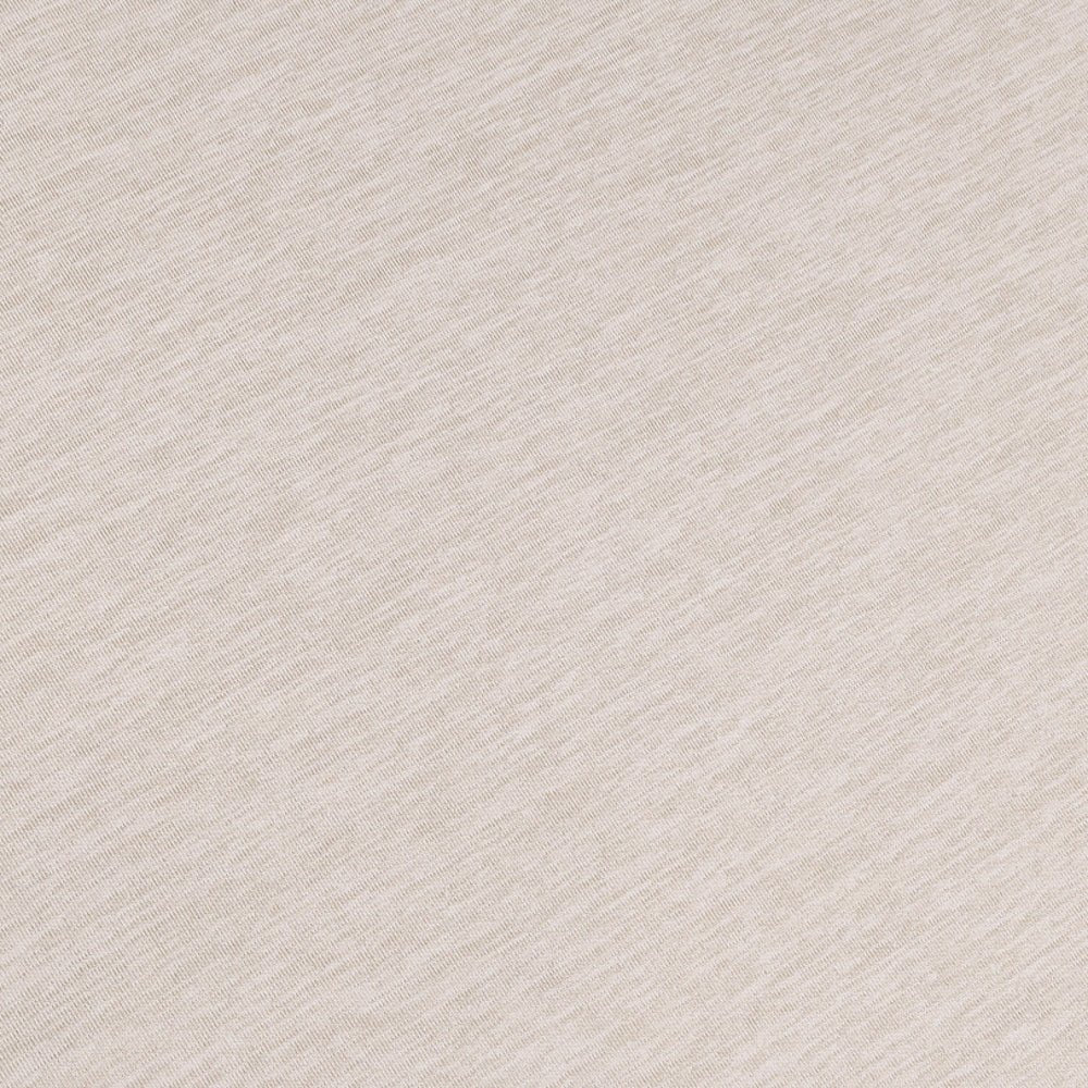 Stealth Performance 1/4 Zip Pullover - Fairway Styles