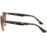 RB2180 Sunglasses