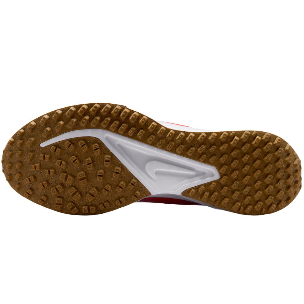 Infinity G NN Spikeless Golf Shoes