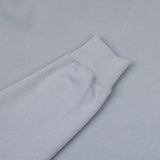 Essential Crewneck Sweater