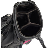 Daytona Plus Carry Bag