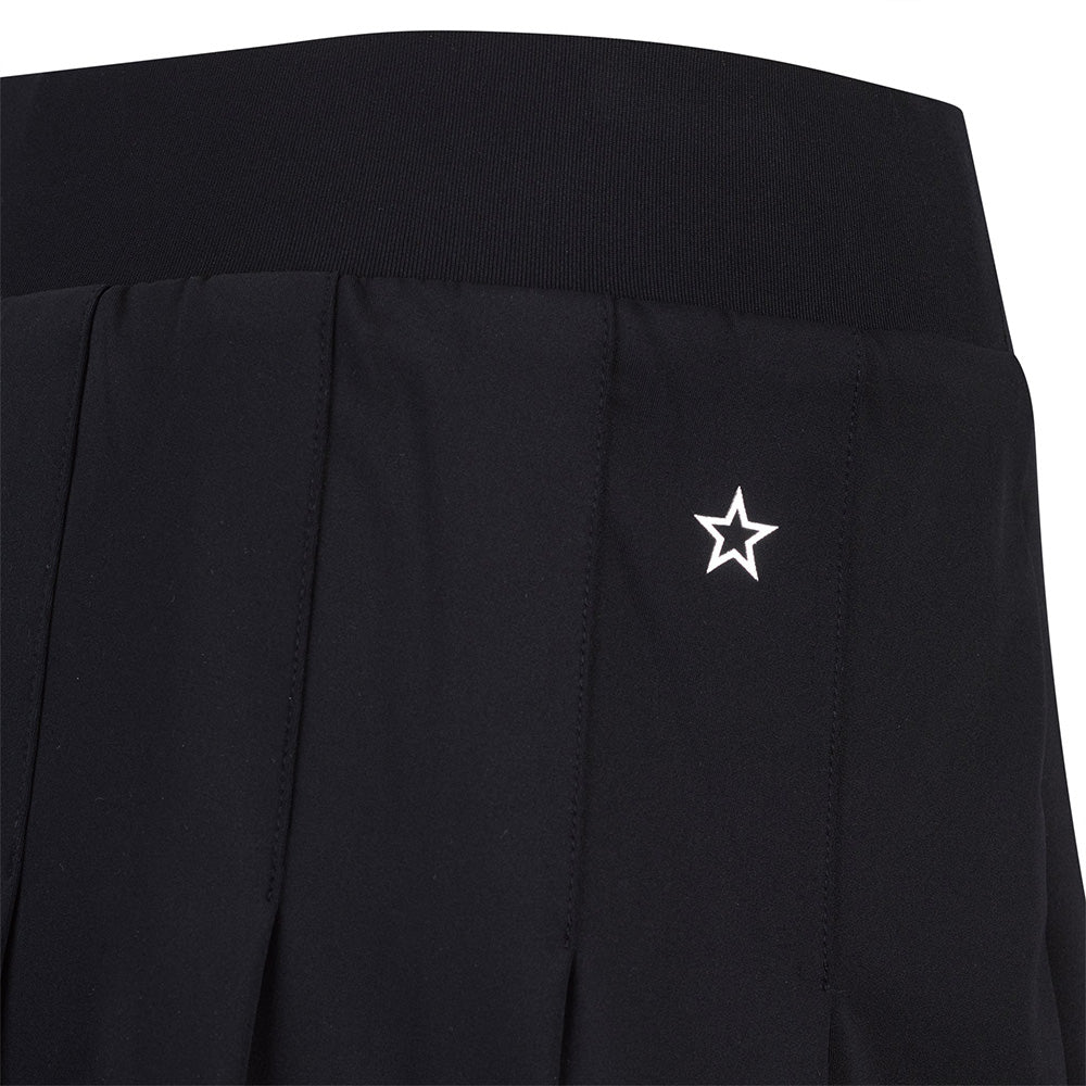 Women's The Court To Course Skort