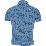 Boys' Golfer Polo