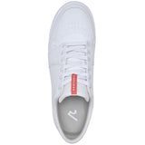 Contender 2.0 Spikeless Golf Shoes - Fairway Styles