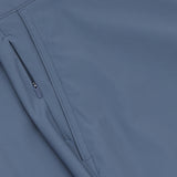 Hero Hour 8" Shorts