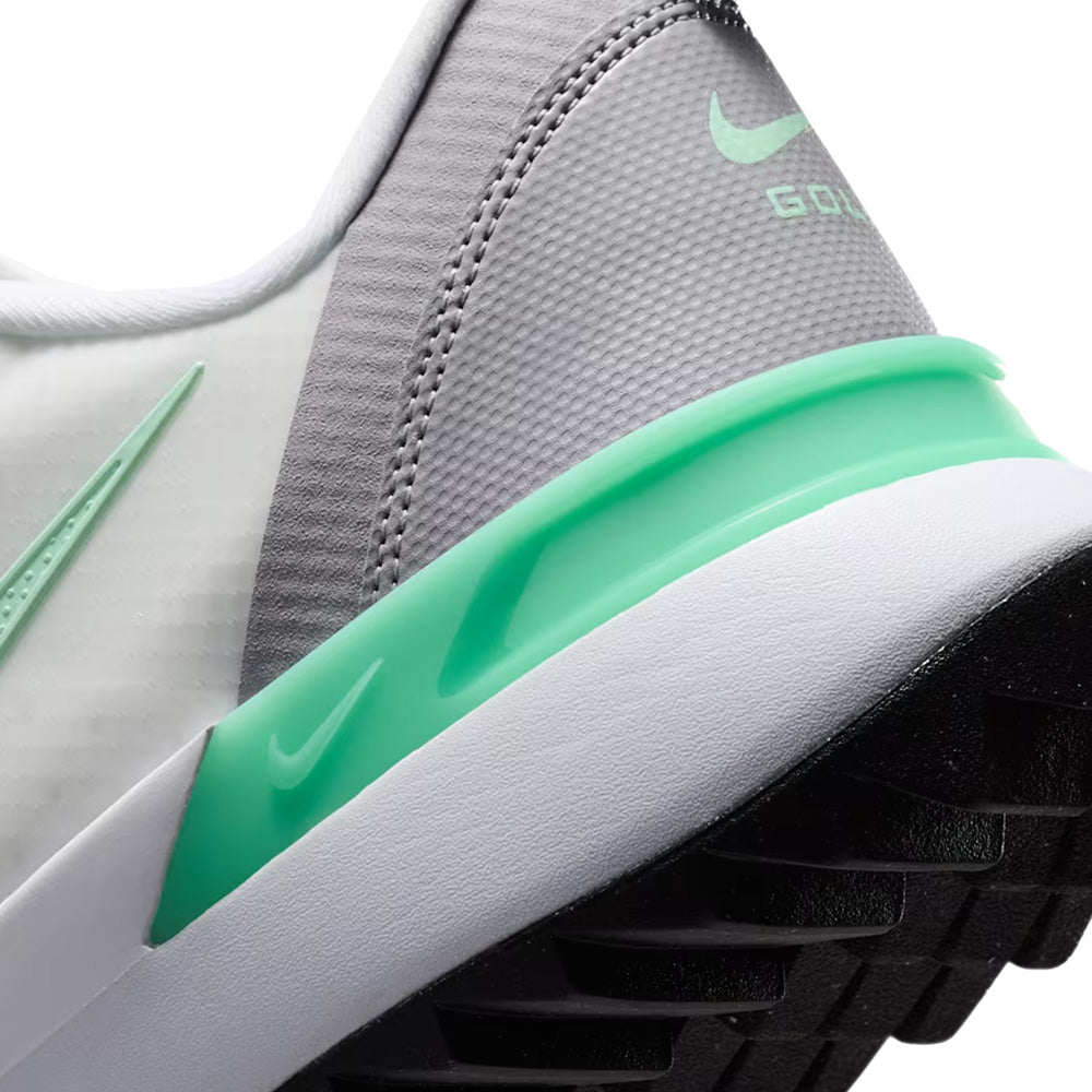 Tempo G Spikeless Golf Shoes