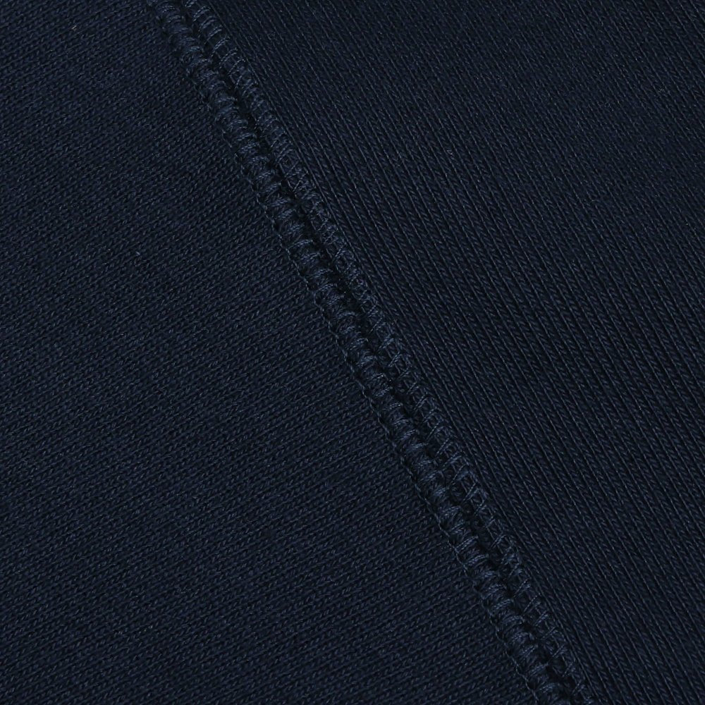 Fireside Hoodie - Summer Commemorative - Fairway Styles