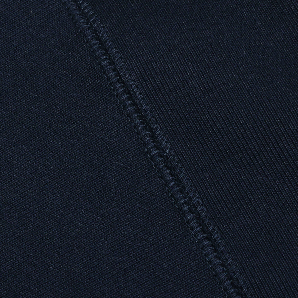 Fireside Hoodie - Summer Commemorative