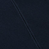 Fireside Hoodie - Summer Commemorative - Fairway Styles