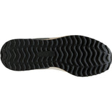 HELSINKI G Spikeless Golf Shoes