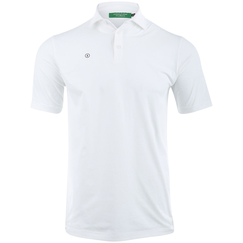 Chaperone Polo
