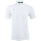 Chaperone Polo