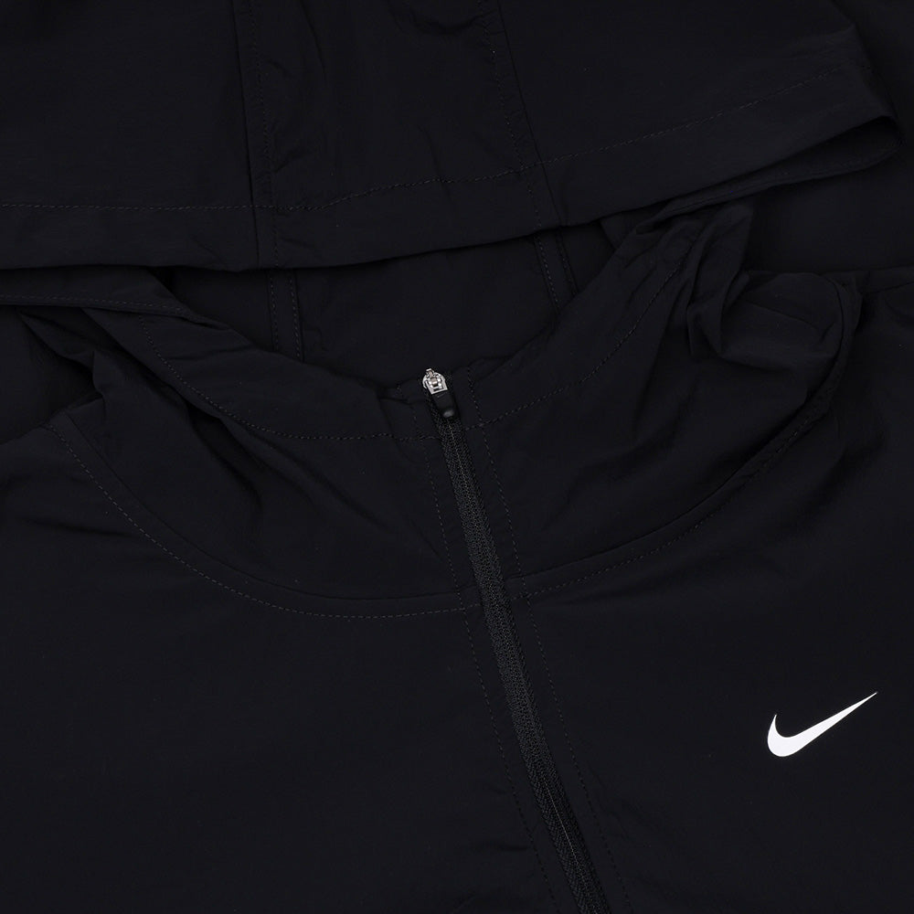 Women's One UV Hooded Jacket
