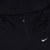 Women's One UV Hooded Jacket