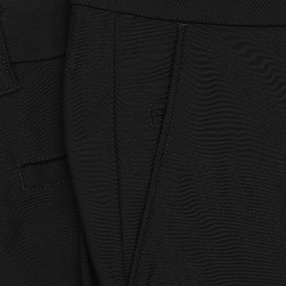 101 Premier Pants - Fairway Styles