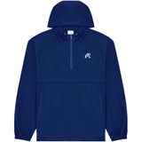 Ridge 1/4 Zip Anorak