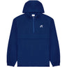 Ridge 1/4 Zip Anorak