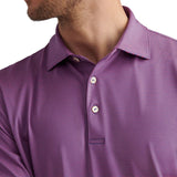 Jubilee Performance Jersey Polo