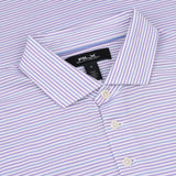 Tour Pique Polo - Fairway Styles