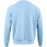 Finn Crewneck Sweatshirt