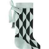 Women's Ribbon Socks