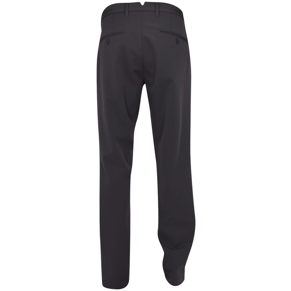 Ellott Bonded Fleece Pants - Fairway Styles