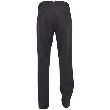 Ellott Bonded Fleece Pants - Fairway Styles