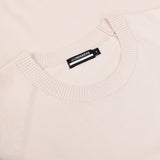 Heath Knitted Sweater