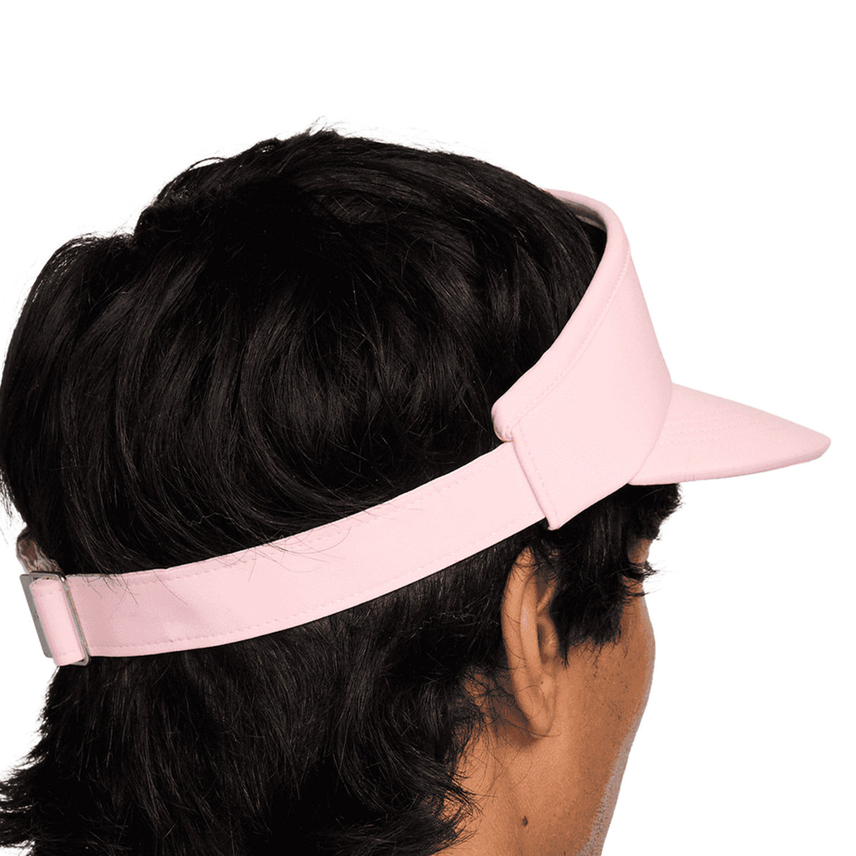 Ace Dri-FIT Visor