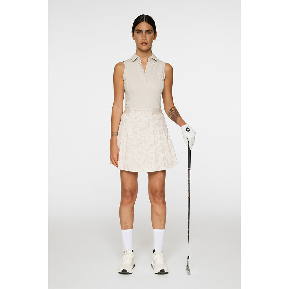 Women's Dena Sleeveless Top