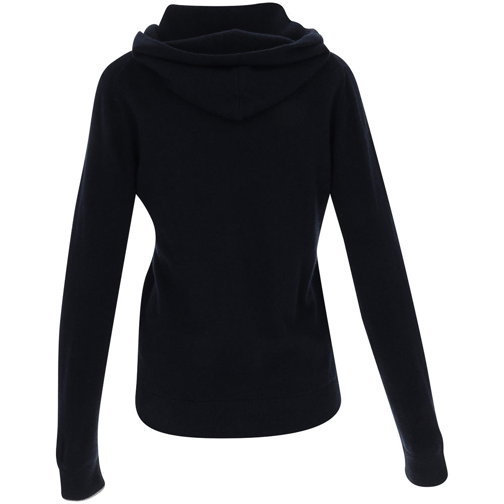 Women's Classic Koko Hoodie
