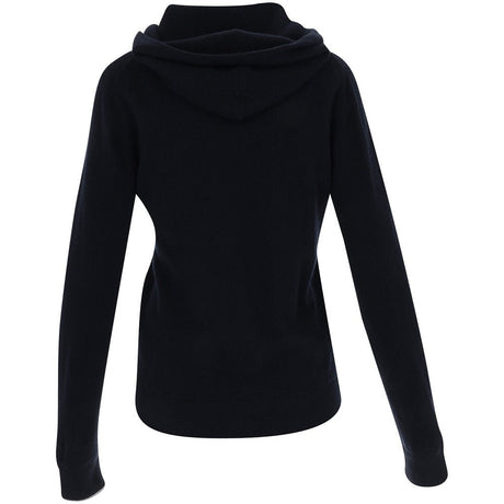 Women's Classic Koko Hoodie - Fairway Styles