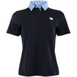 Bca4e9508e41eba68408a5a8344dfb8303f7c894 t1 fs 10543839 color darknavy