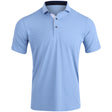 Bca6b5f6c34ccb86fd7b078fcaecfe8af6310e25 t1 fs 10543993 color wolfblue