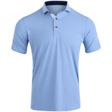 Cayuse Polo