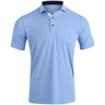 Cayuse Polo